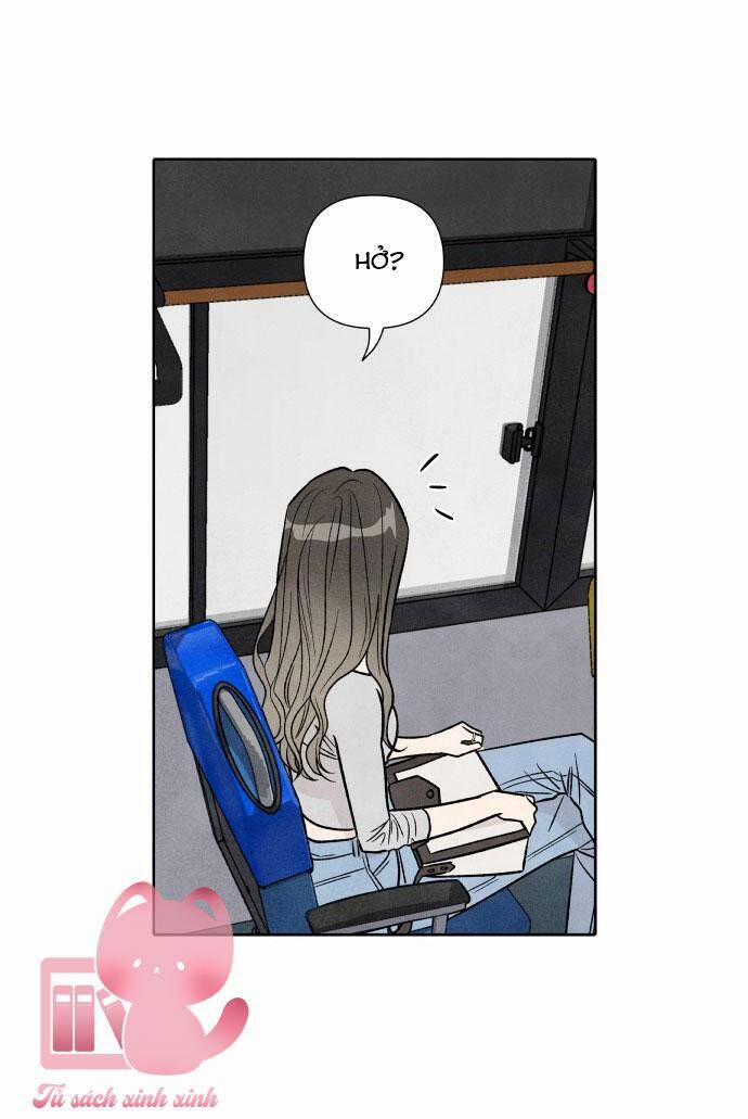 Điều Khiến Tôi Quyết Tâm Chết Đi 40 trang 15