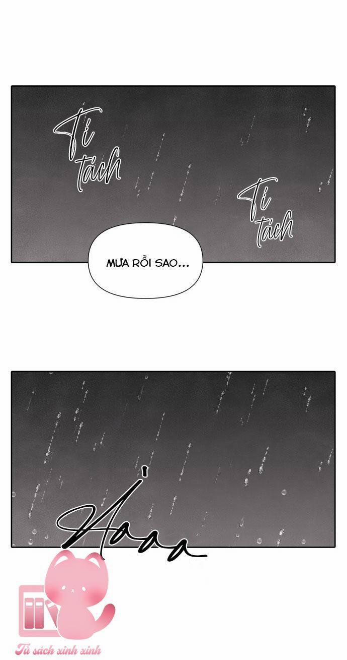 Điều Khiến Tôi Quyết Tâm Chết Đi 40 trang 16