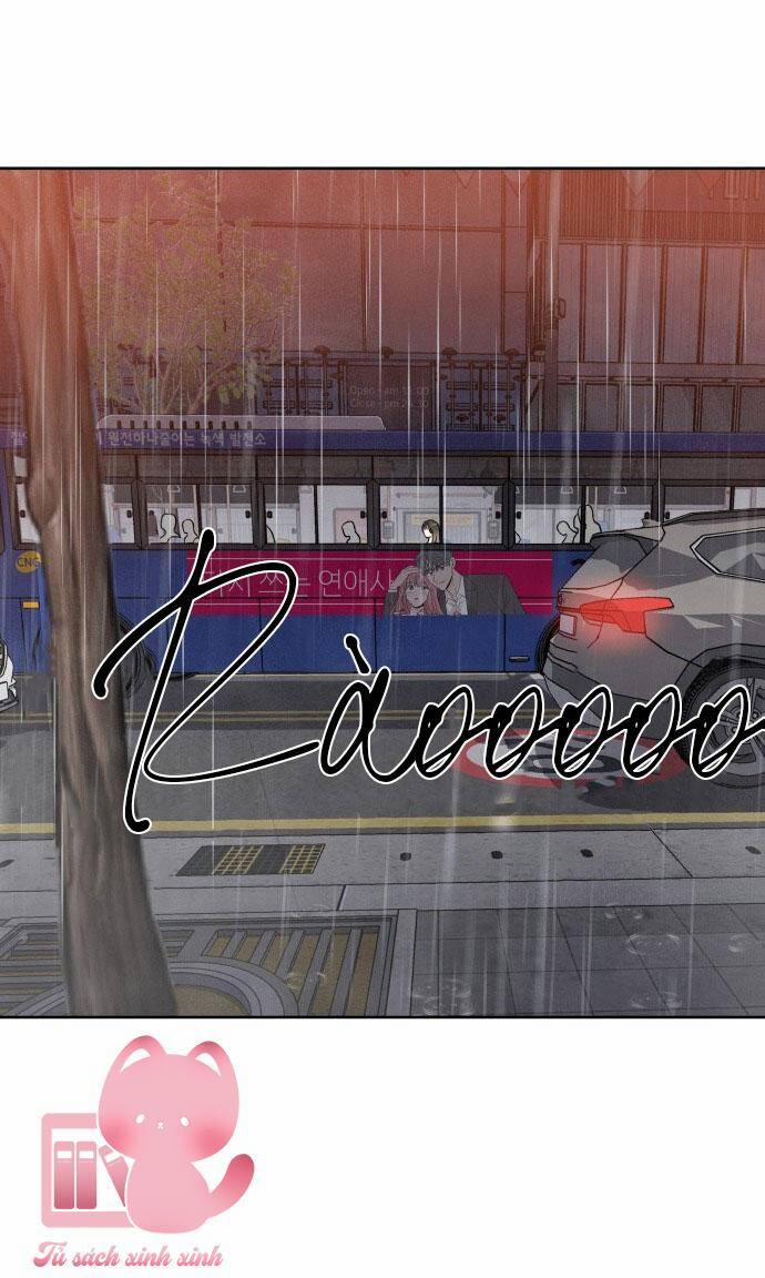 Điều Khiến Tôi Quyết Tâm Chết Đi 40 trang 17