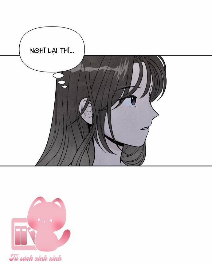 Điều Khiến Tôi Quyết Tâm Chết Đi 40 trang 19