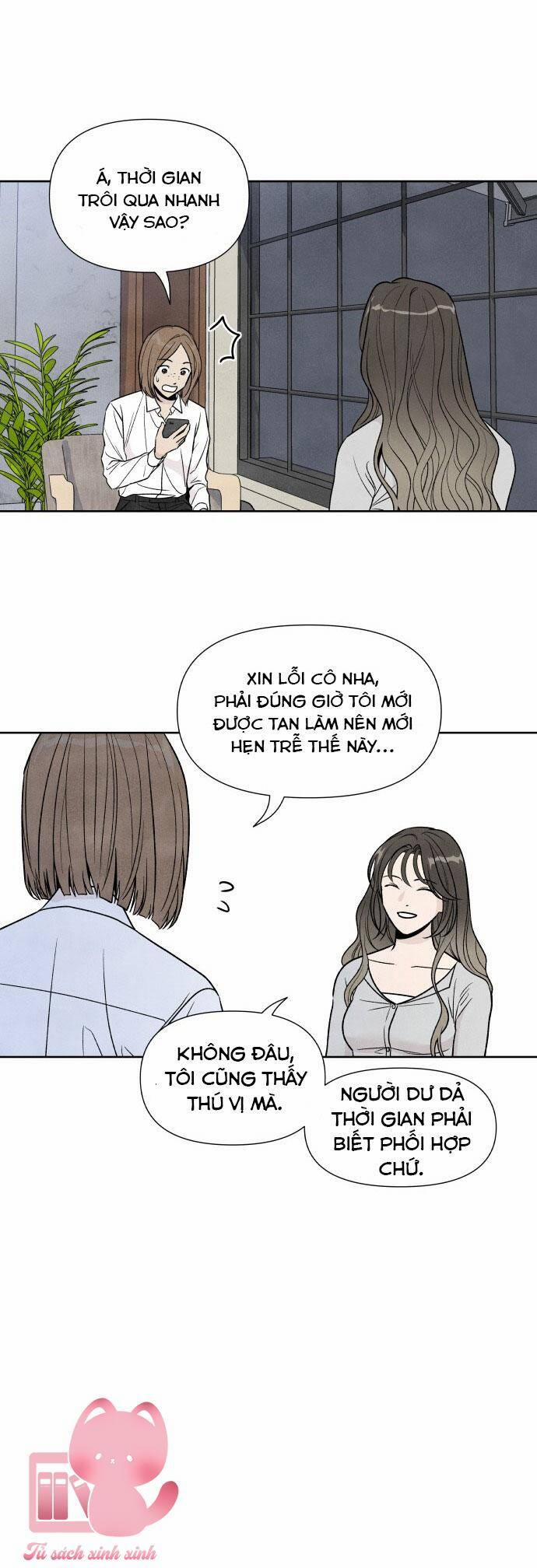 Điều Khiến Tôi Quyết Tâm Chết Đi 40 trang 2