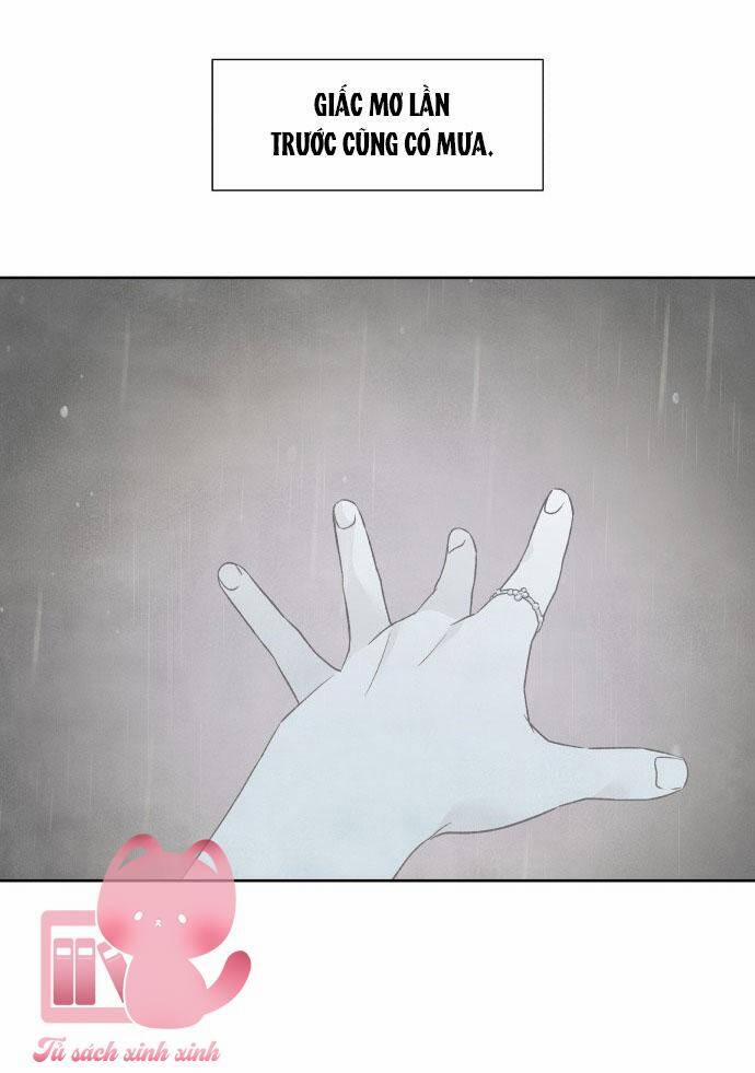 Điều Khiến Tôi Quyết Tâm Chết Đi 40 trang 20