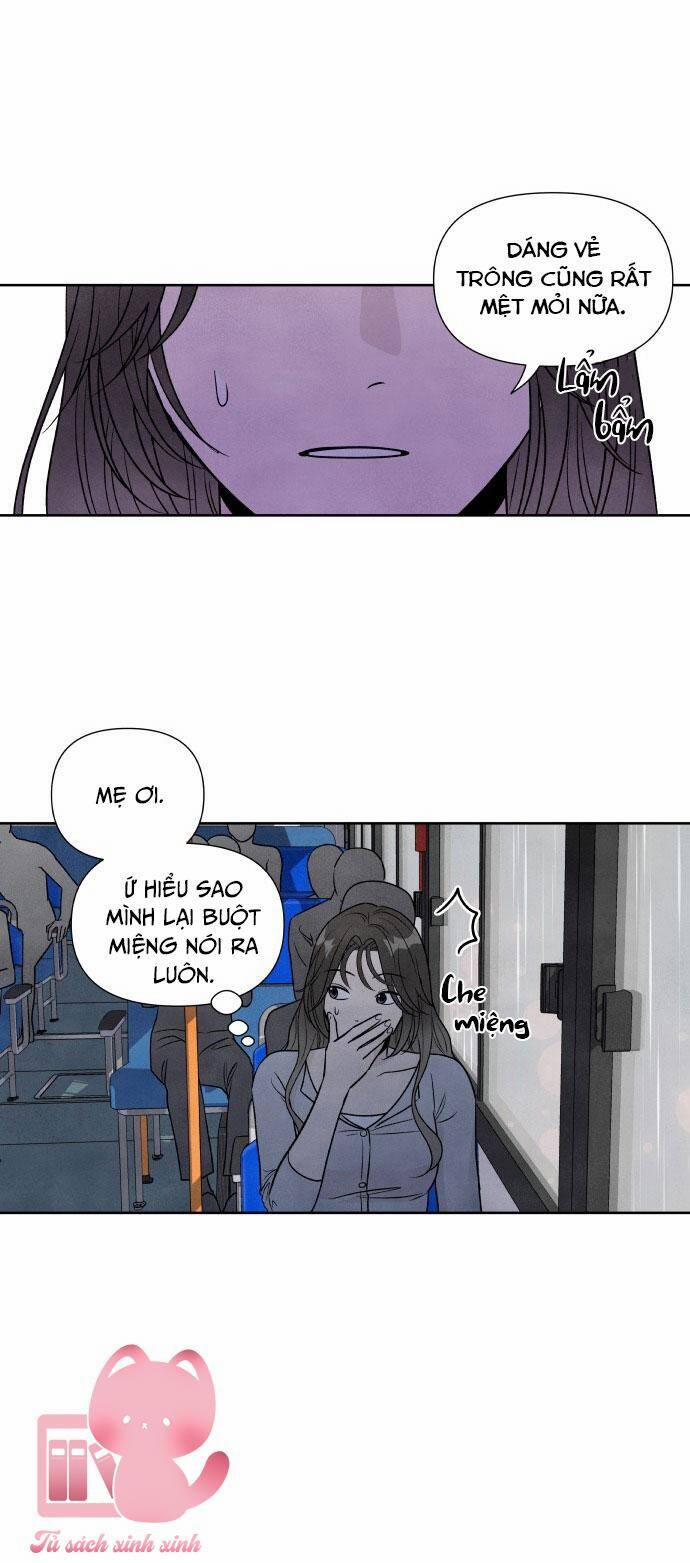 Điều Khiến Tôi Quyết Tâm Chết Đi 40 trang 23