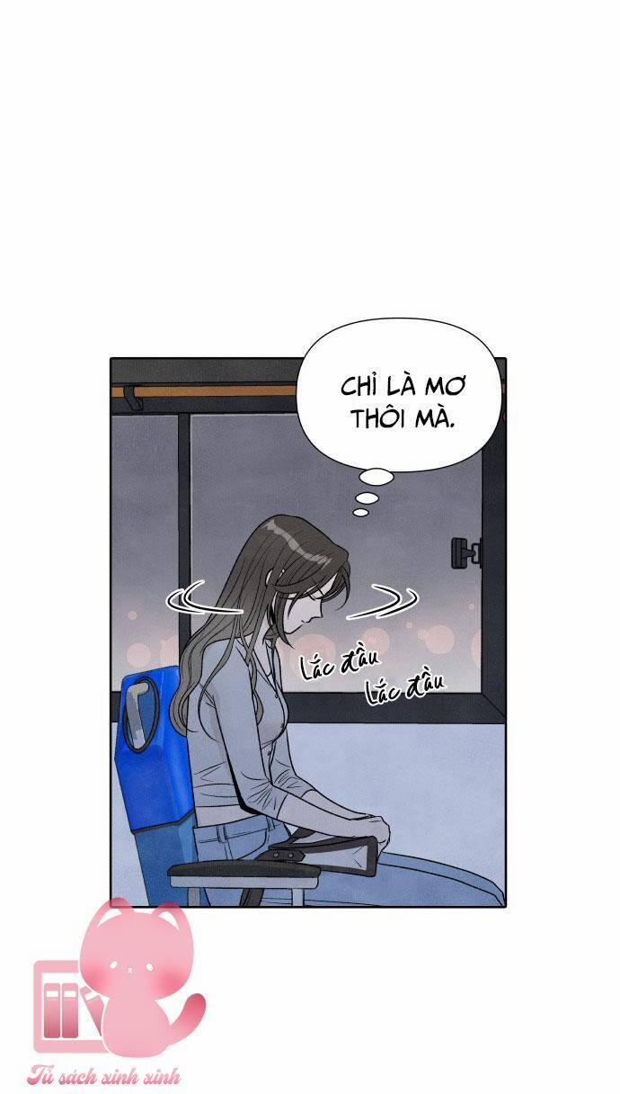 Điều Khiến Tôi Quyết Tâm Chết Đi 40 trang 24