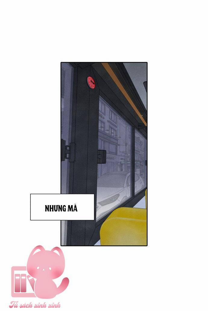 Điều Khiến Tôi Quyết Tâm Chết Đi 40 trang 25