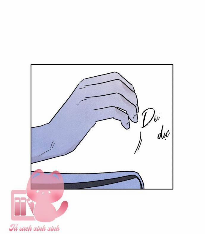 Điều Khiến Tôi Quyết Tâm Chết Đi 40 trang 26