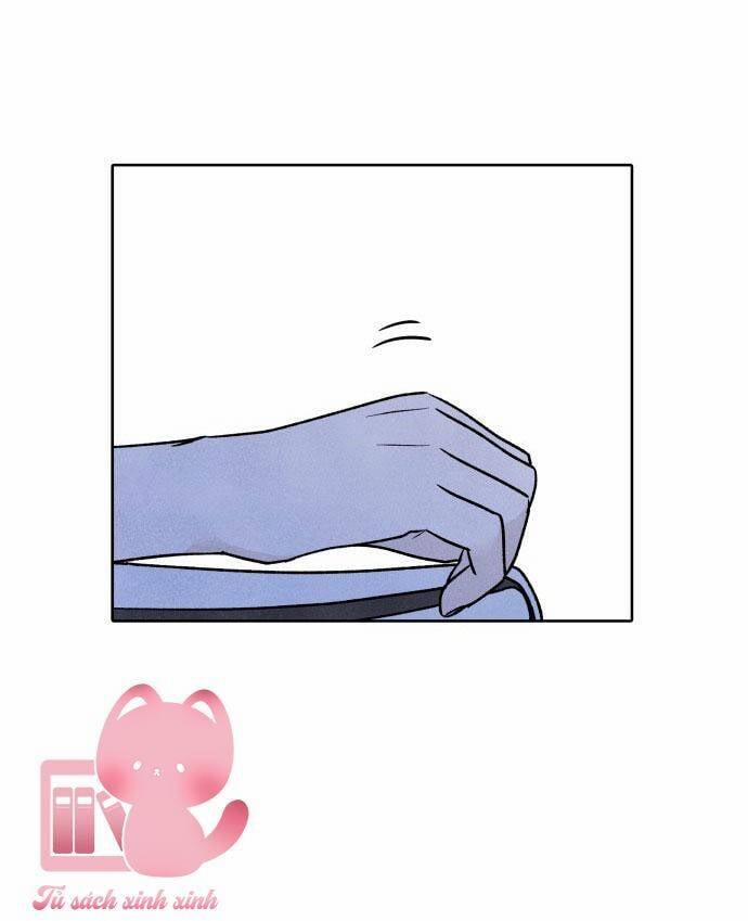 Điều Khiến Tôi Quyết Tâm Chết Đi 40 trang 27