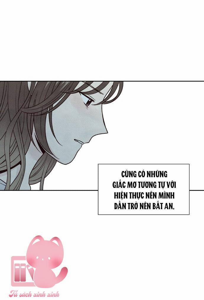 Điều Khiến Tôi Quyết Tâm Chết Đi 40 trang 28