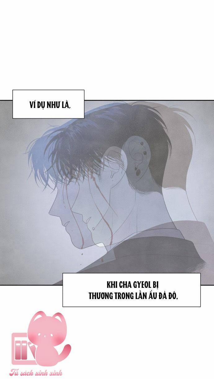 Điều Khiến Tôi Quyết Tâm Chết Đi 40 trang 29