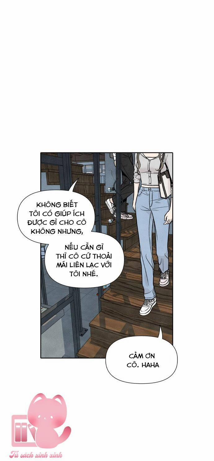 Điều Khiến Tôi Quyết Tâm Chết Đi 40 trang 3