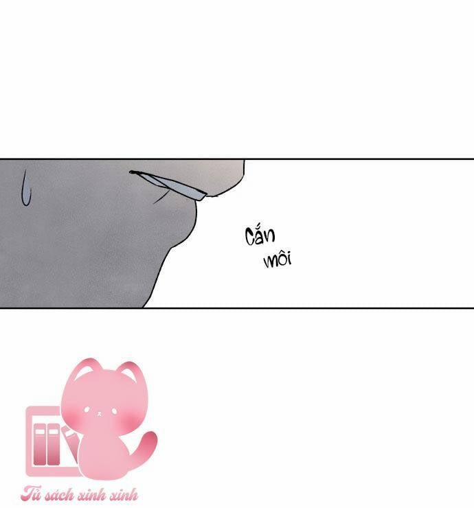 Điều Khiến Tôi Quyết Tâm Chết Đi 40 trang 30