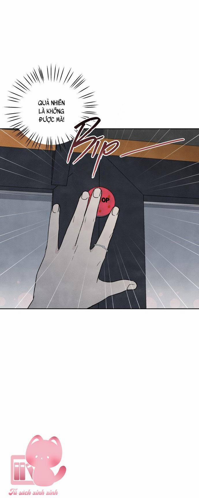 Điều Khiến Tôi Quyết Tâm Chết Đi 40 trang 31