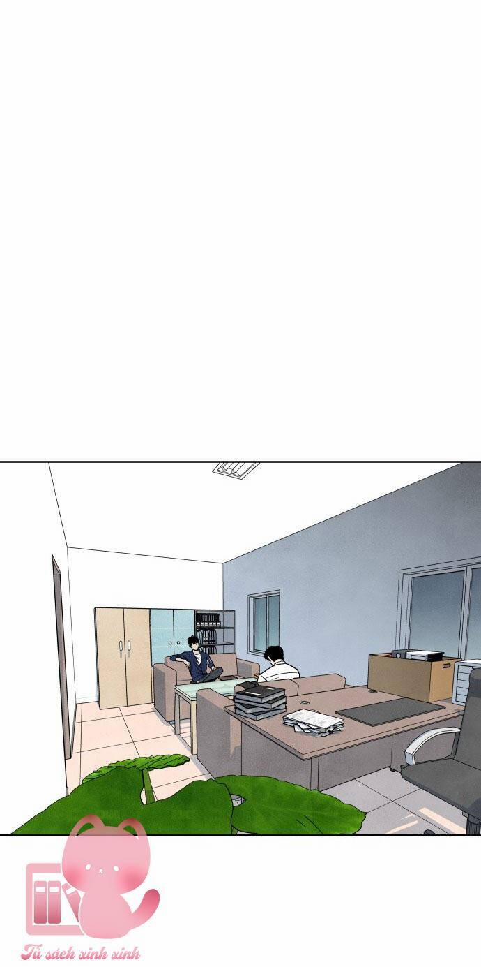 Điều Khiến Tôi Quyết Tâm Chết Đi 40 trang 32