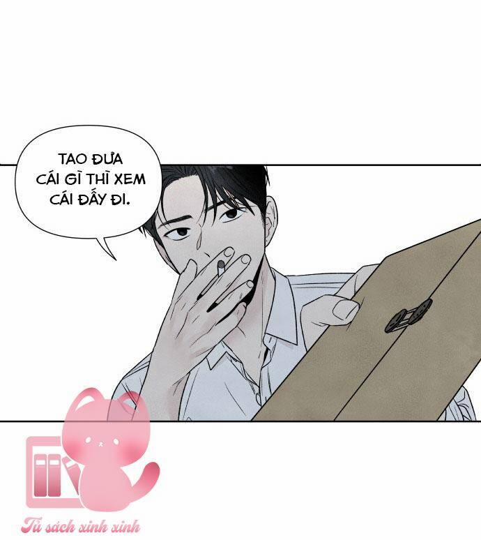 Điều Khiến Tôi Quyết Tâm Chết Đi 40 trang 34