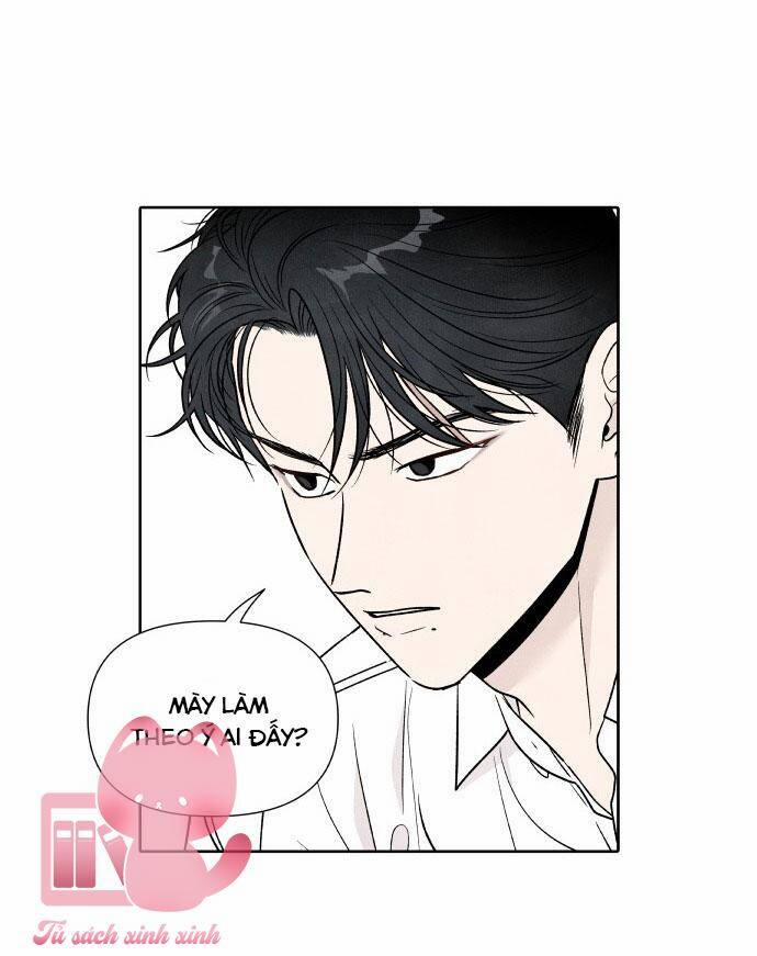 Điều Khiến Tôi Quyết Tâm Chết Đi 40 trang 37