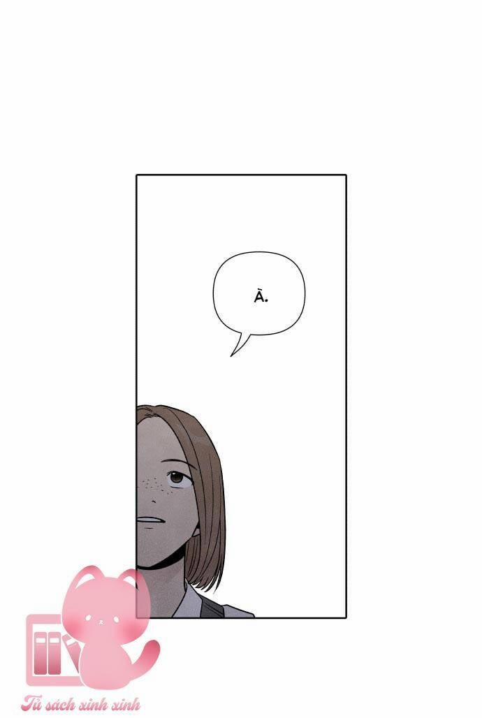 Điều Khiến Tôi Quyết Tâm Chết Đi 40 trang 4