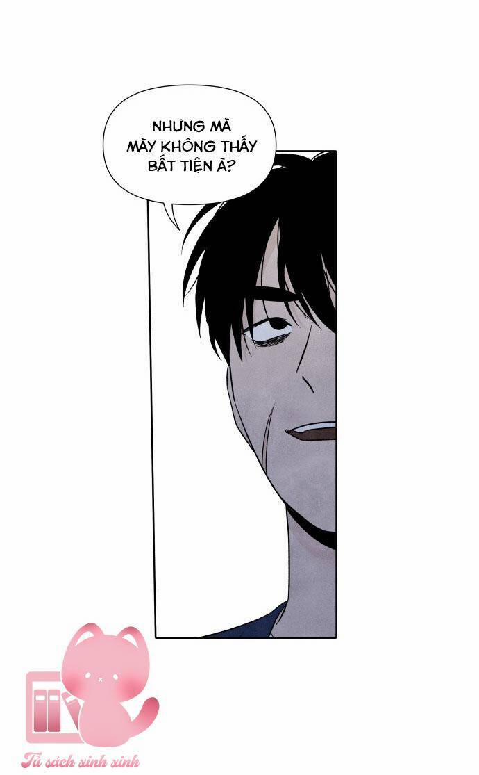 Điều Khiến Tôi Quyết Tâm Chết Đi 40 trang 40