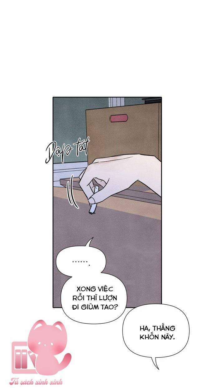 Điều Khiến Tôi Quyết Tâm Chết Đi 40 trang 42