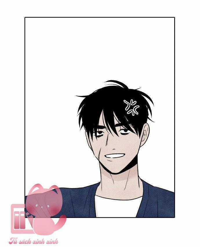 Điều Khiến Tôi Quyết Tâm Chết Đi 40 trang 43