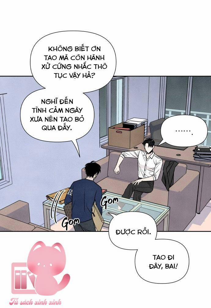 Điều Khiến Tôi Quyết Tâm Chết Đi 40 trang 44