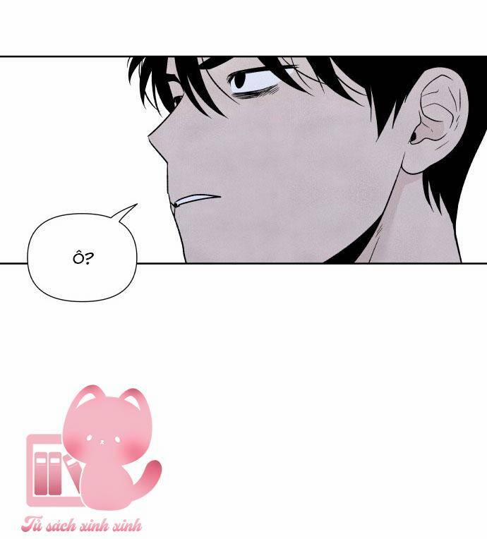 Điều Khiến Tôi Quyết Tâm Chết Đi 40 trang 45