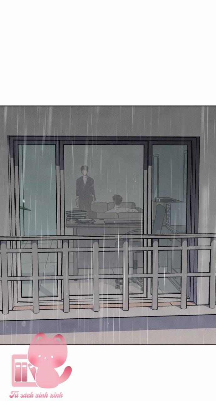 Điều Khiến Tôi Quyết Tâm Chết Đi 40 trang 46