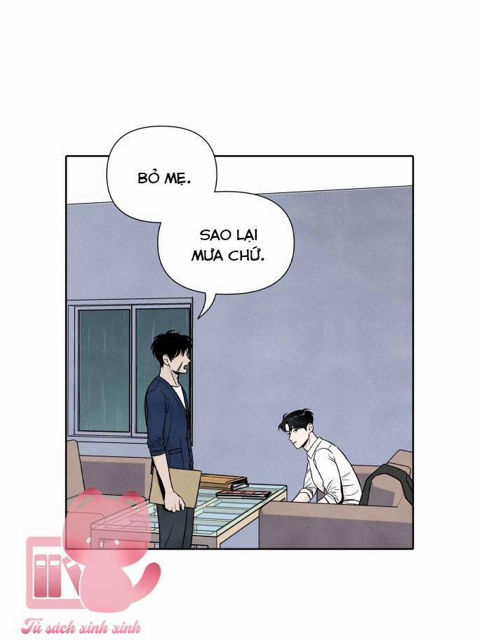 Điều Khiến Tôi Quyết Tâm Chết Đi 40 trang 47