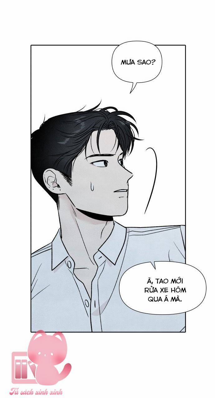 Điều Khiến Tôi Quyết Tâm Chết Đi 40 trang 48