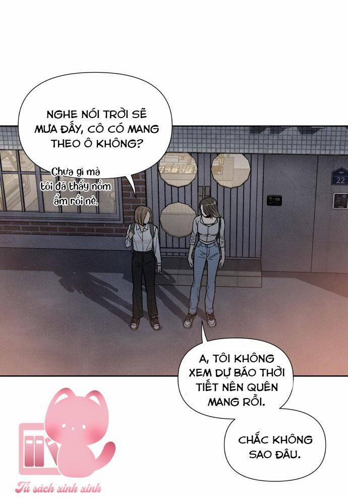 Điều Khiến Tôi Quyết Tâm Chết Đi 40 trang 5