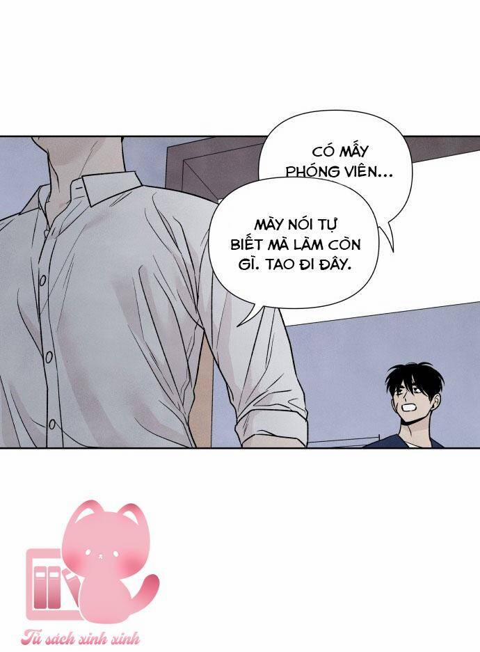 Điều Khiến Tôi Quyết Tâm Chết Đi 40 trang 51