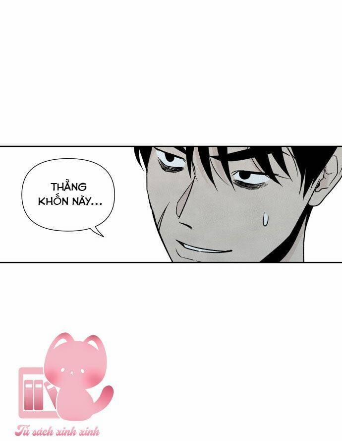 Điều Khiến Tôi Quyết Tâm Chết Đi 40 trang 52