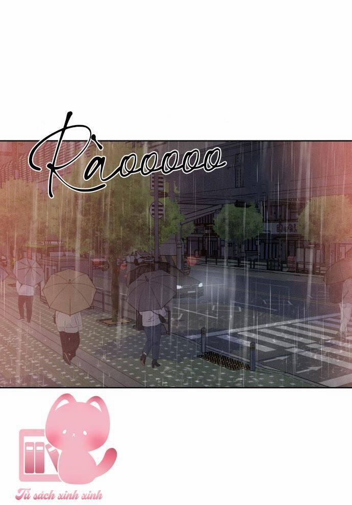 Điều Khiến Tôi Quyết Tâm Chết Đi 40 trang 54