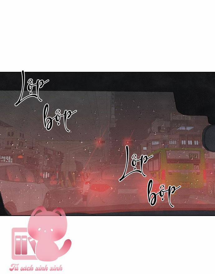 Điều Khiến Tôi Quyết Tâm Chết Đi 40 trang 55