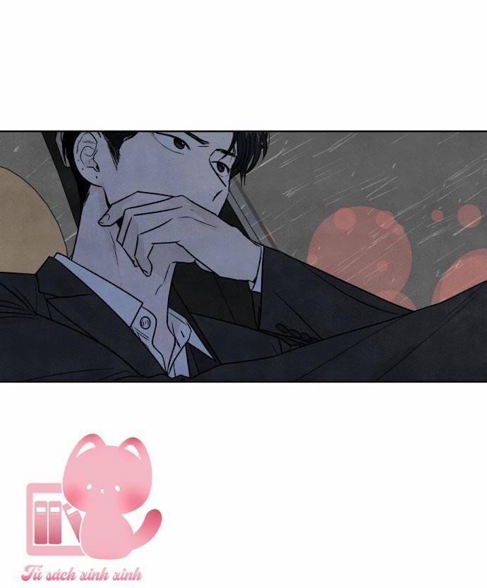 Điều Khiến Tôi Quyết Tâm Chết Đi 40 trang 56