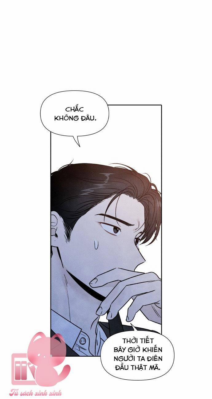 Điều Khiến Tôi Quyết Tâm Chết Đi 40 trang 57