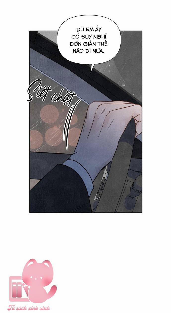 Điều Khiến Tôi Quyết Tâm Chết Đi 40 trang 58