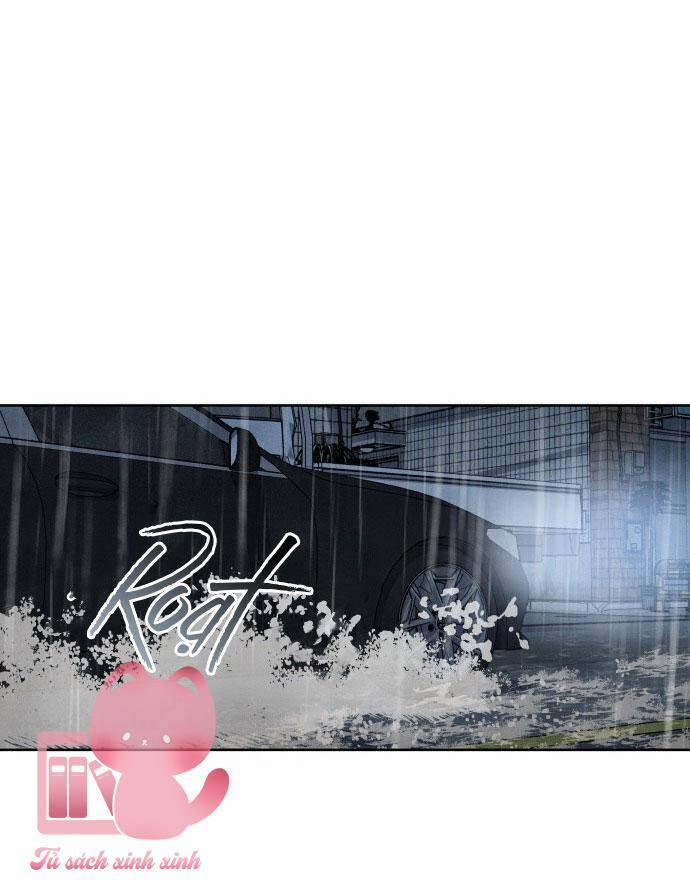 Điều Khiến Tôi Quyết Tâm Chết Đi 40 trang 59