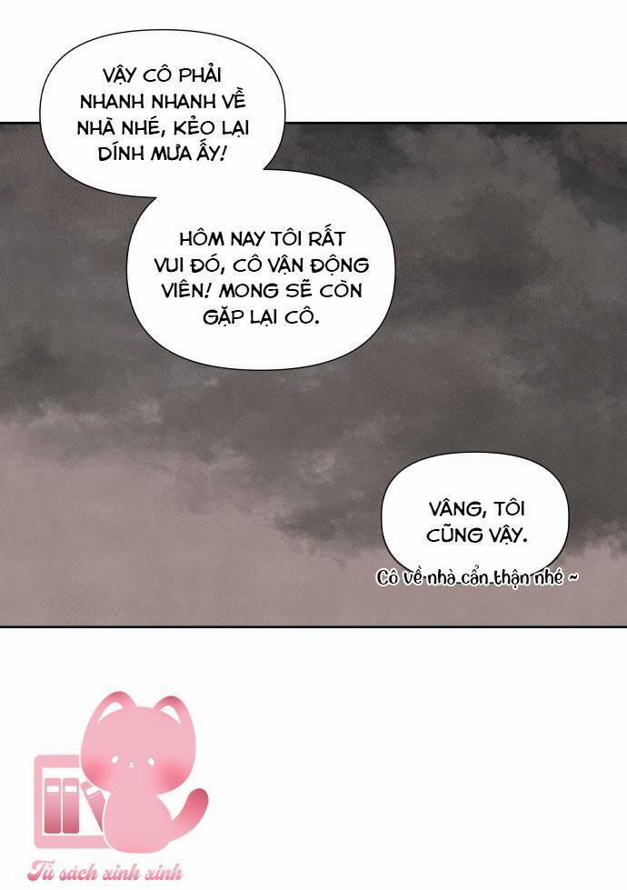 Điều Khiến Tôi Quyết Tâm Chết Đi 40 trang 6