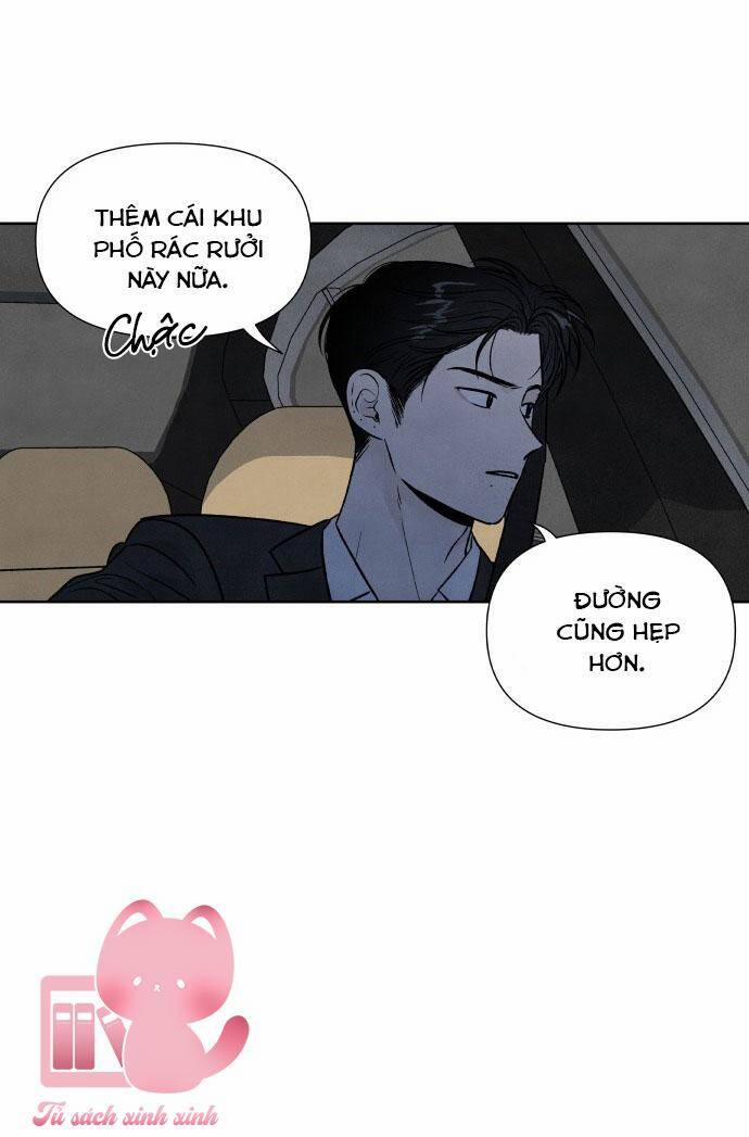 Điều Khiến Tôi Quyết Tâm Chết Đi 40 trang 60