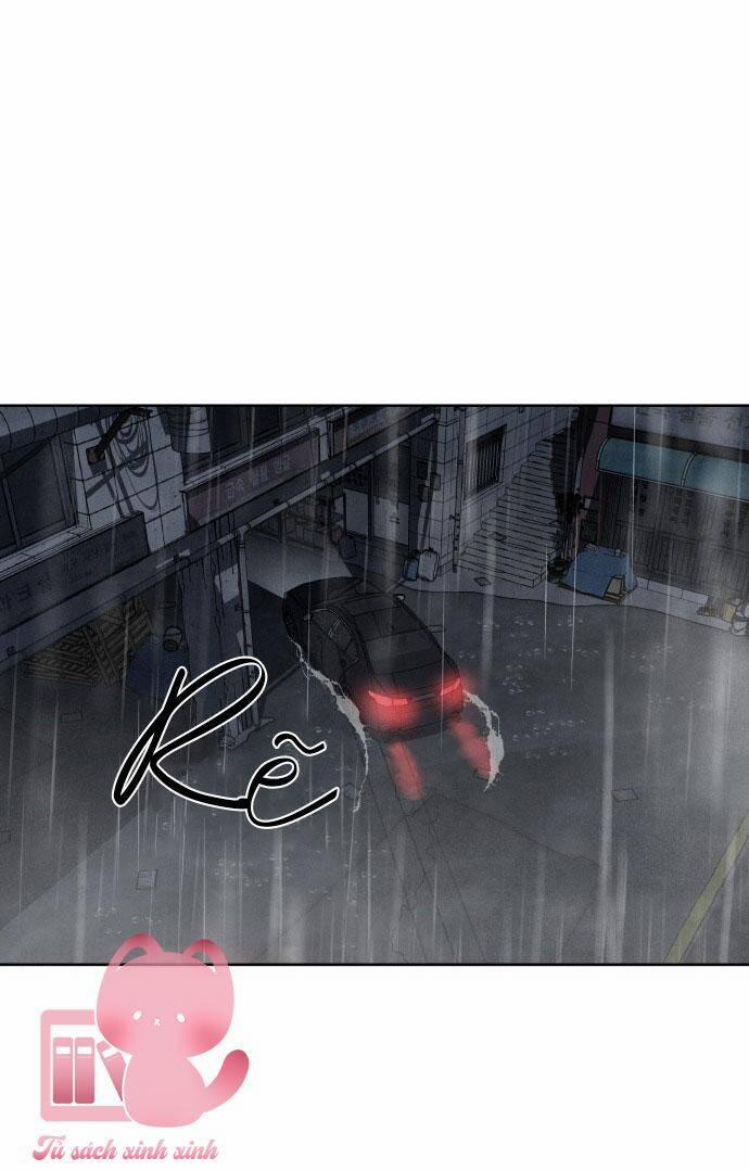 Điều Khiến Tôi Quyết Tâm Chết Đi 40 trang 61