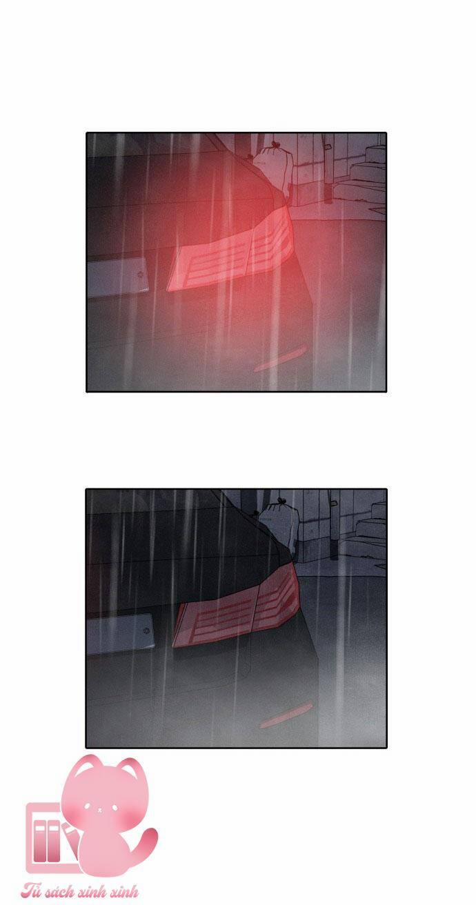 Điều Khiến Tôi Quyết Tâm Chết Đi 40 trang 62