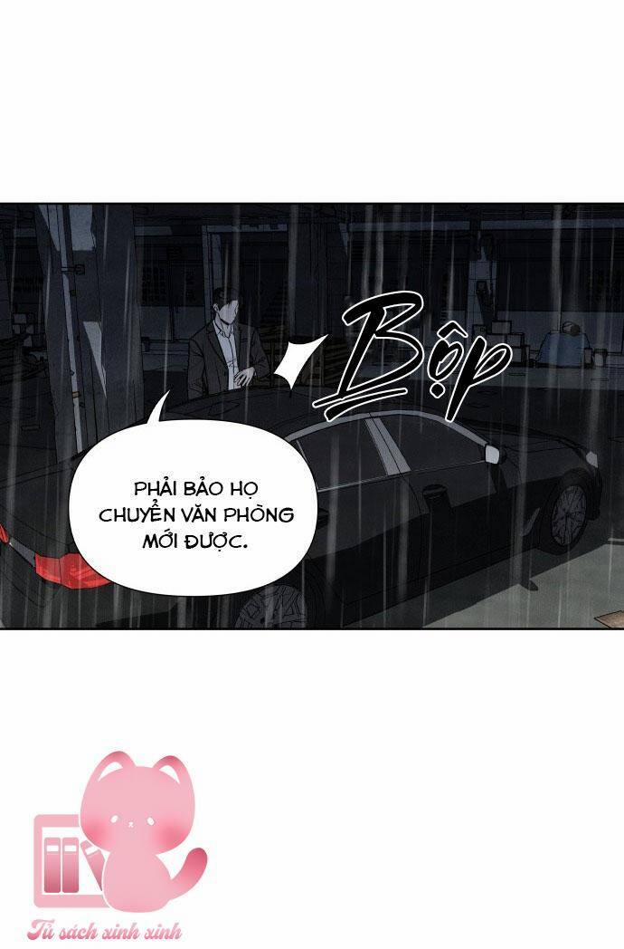 Điều Khiến Tôi Quyết Tâm Chết Đi 40 trang 63