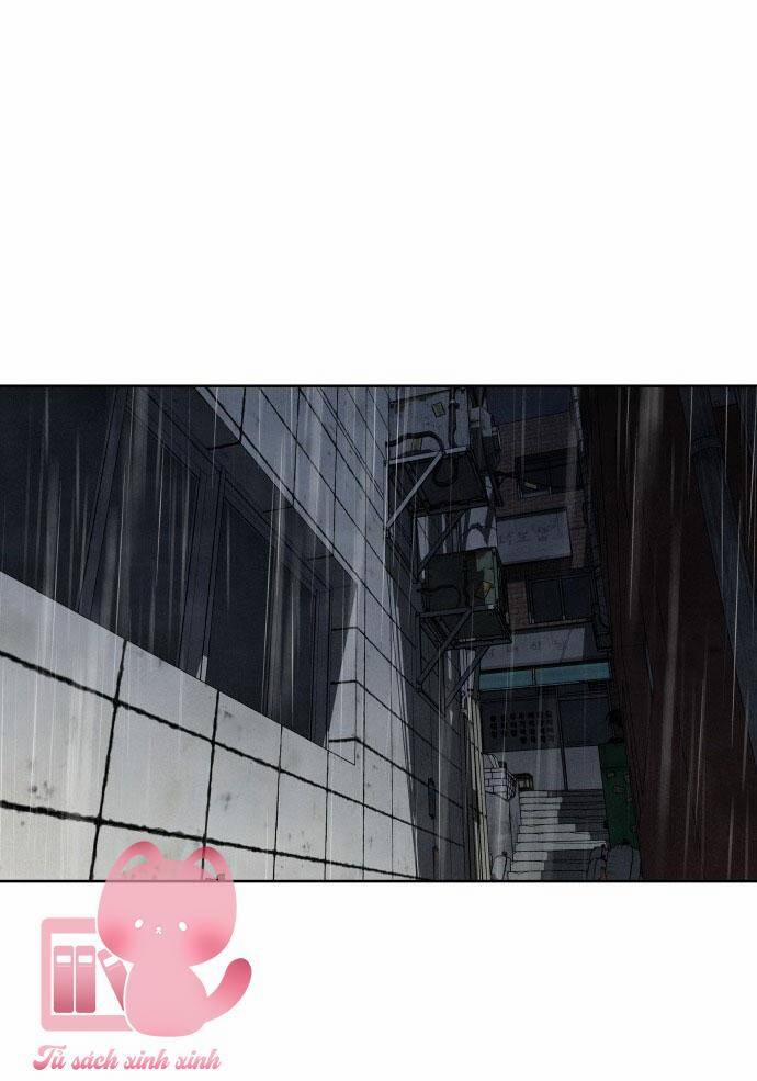 Điều Khiến Tôi Quyết Tâm Chết Đi 40 trang 64