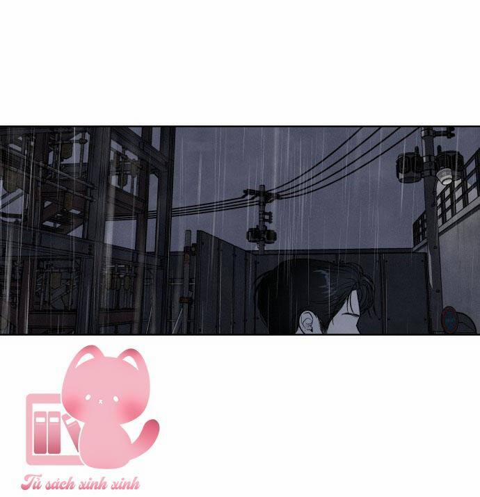 Điều Khiến Tôi Quyết Tâm Chết Đi 40 trang 65