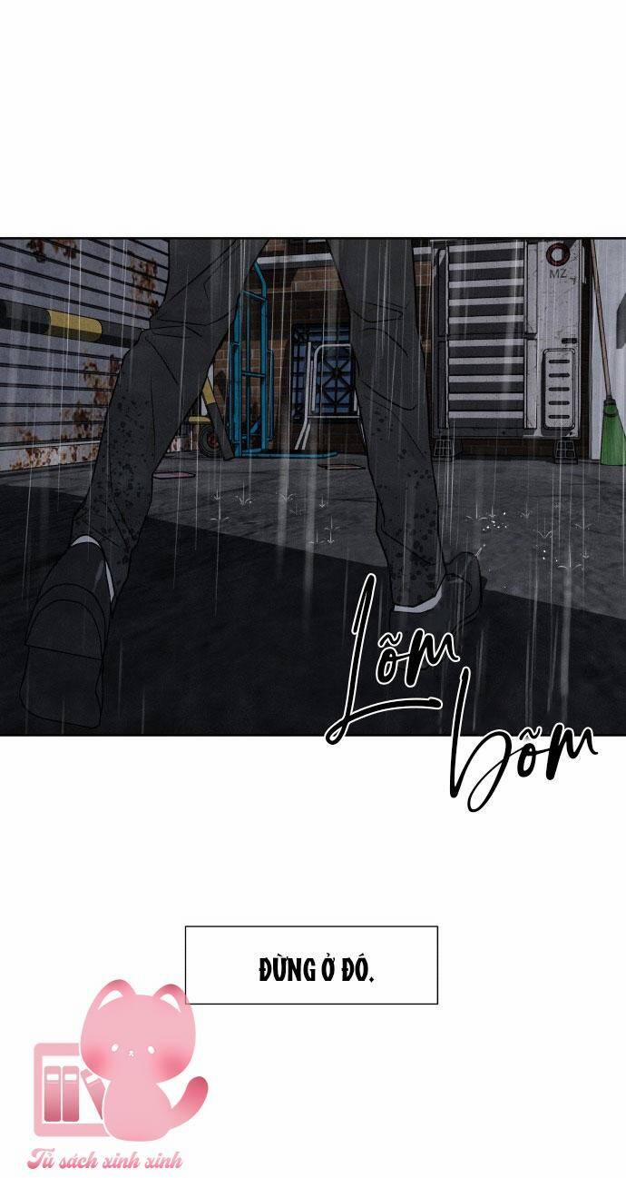 Điều Khiến Tôi Quyết Tâm Chết Đi 40 trang 66