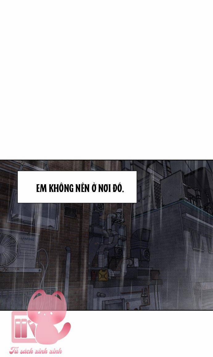 Điều Khiến Tôi Quyết Tâm Chết Đi 40 trang 67