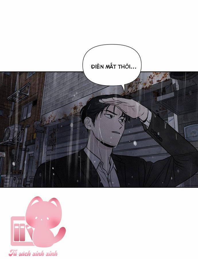 Điều Khiến Tôi Quyết Tâm Chết Đi 40 trang 68