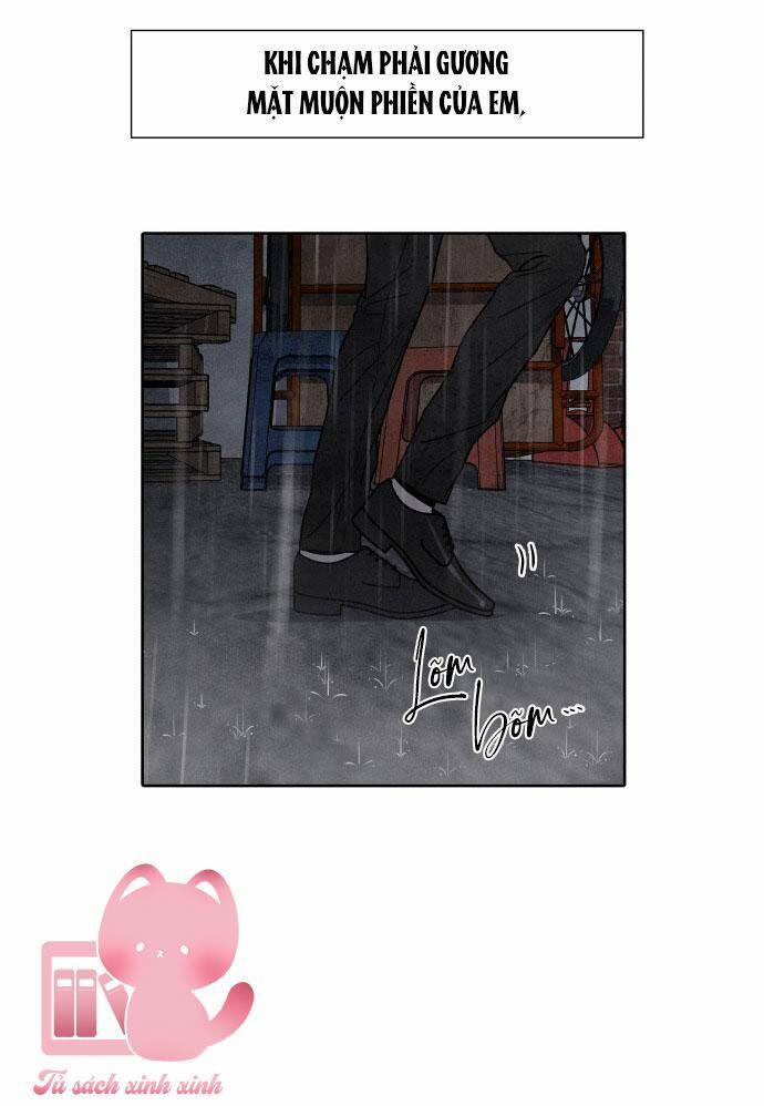 Điều Khiến Tôi Quyết Tâm Chết Đi 40 trang 70