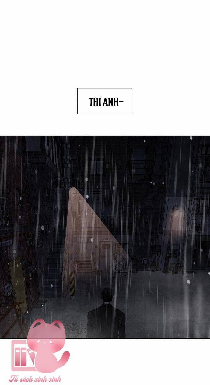 Điều Khiến Tôi Quyết Tâm Chết Đi 40 trang 71