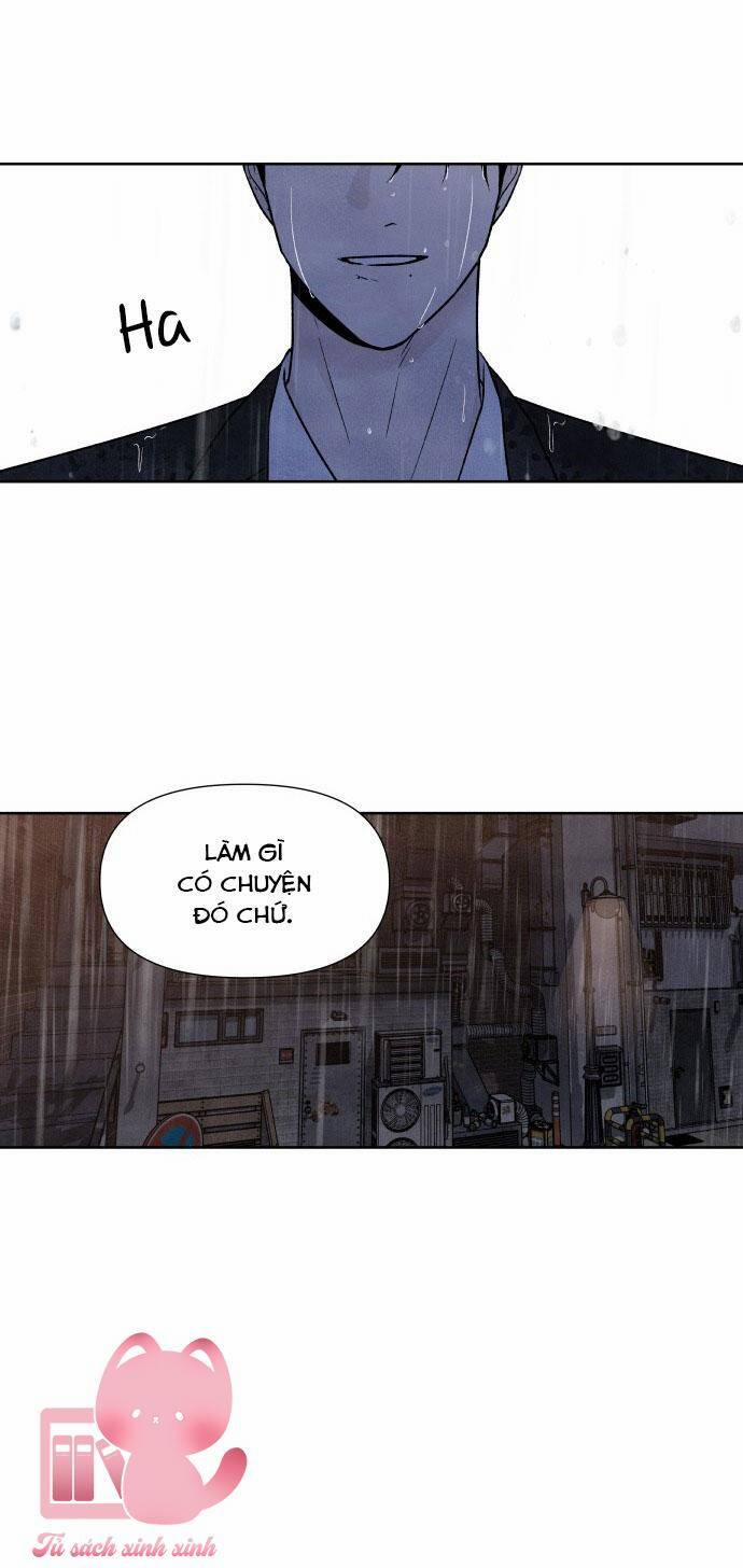 Điều Khiến Tôi Quyết Tâm Chết Đi 40 trang 72